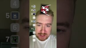 How’d I do?? #r6 #r6s #r6siege #siege #rainbowsixsiege #ghosty #rainbowsix