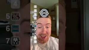 Howd I do?? 😂😭 #r6 #r6s #r6siege #siege #rainbowsixsiege #ghosty #rainbowsix