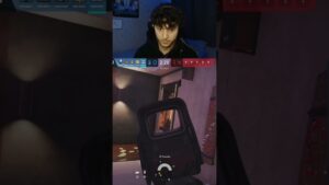 I am the best rainbow sixe siege player ever?! #rainbowsixsiege #r6siege #r6s