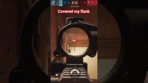 I know I walk like a NPC #controller #lol #gaming #rainbowsixsiege