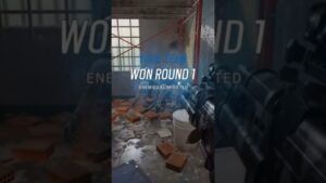 I love Deimos in Rainbow Six Siege! #gaming #bjaydee #rainbowsixsiege #r6siege #r6s #funny