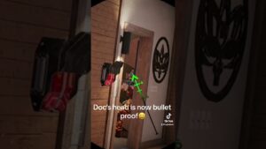 I love when this game is inconsistent😀😂 #rainbowsixsiege