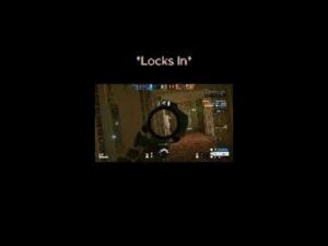 INSANE Sledge 1vs3 Clutch 4K Rainbow Six Siege