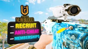 I'm Disappointed in Ubisoft...