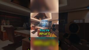 I’m On It 😂🔥 #rainbowsixsiege #6siege #r6 #siege #rainbowsixsiegeclips #r6s #r6clips #gaming #ps5