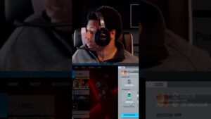 I’m top 1000 in kills on siege #rainbowsixsiege #rainbowsix #r6 #r6s