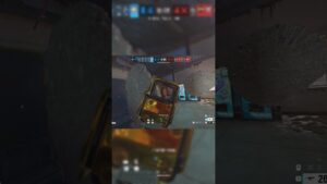 Imagine if I won😩 #r6s #rainbowsixsiege #6siege #r6siege