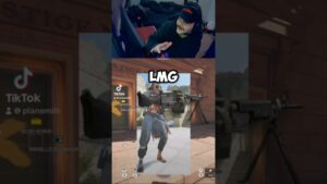 Is she the best op in the game? #GAMING #RAINBOWSIXSIEGE #R6S #SIEGECLIPS #R6