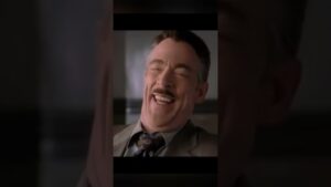 Jackal Moye! Moye! 🤣 #shorts #rainbowsixsiege