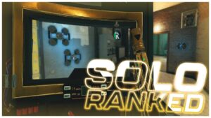 KAÇIN BEN GELİYORUM! ÖĞRETİCİ BLITZ VE JAGER REHBERİ! - Rainbow Six Siege