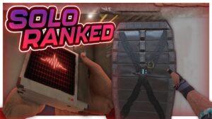 KEŞKE 4 KİŞİ KALMASAYDIK! ÖĞRETİCİ THERMITE VE PULSE REHBERİ! - Rainbow Six Siege