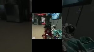 LA INPORTANCIA DE ESCUCHAR 👂 EN R6 #14 | RAINBOW SIX SIEGE