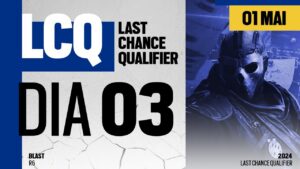 LIGA EUROPEIA - 1° TURNO - LCQ - FINAIS - EUROPE LEAGUE