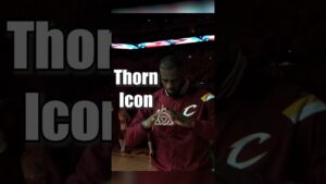 Lebron James, Scream If You Love Rainbow Six Siege  #r6s #rainbowsixsiege