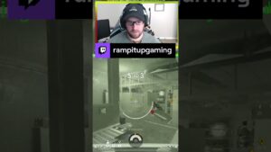 Maestro On Attack! - RAINBOW SIX SIEGE #shorts #rainbowsixsiege #twitch #r6 #r6siege #rainbowsix