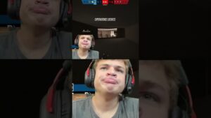 Mastering Rainbow Six Siege  Epic Teamwork and Bomb Strategy 1 #rainbowsixsiege #r6siege #funny #r6g