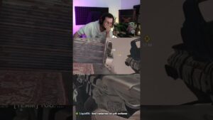 Nazar çıktı nazar... #r6türkçe #rainbowsixsiege #gaming #rainbowsixsiegeclips