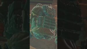 New vid soon! #r6sfunny #rainbowsixsiege #shortvideo #shorts #short #gaming