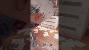 Nice Triple Valk #r6siege #siege #r6 #rainbowsixsiege #gaming #twitchstreamer #shortvideo #tiktok