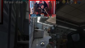 No milk no cereal 😭🙏🏼🗣️ #r6ranked #rawranked #rainbowsixsiege #fypシ #r6 #fypviral #siege #foryou