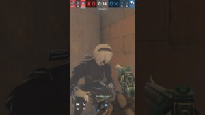 Phones are killer #subscribe #gaming #funny #rainbowsixsiege #viral #6siege #fyp 