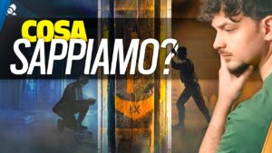QUANDO ESCE IL MARKETPLACE??? TUTTO CIÒ CHE SAPPIAMO SULLA SEASON 2 | Rainbow Six Siege ITA