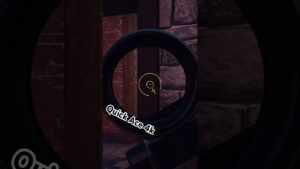 Quick Ace 4k#r6 #rainbowsixsiege #ytshorts #clips
