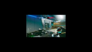 R6 CLUCH THE RANK WITH WORST PING EVER #rainbowsixsiege #r6siege #rainbowsixsiegememess #gaming