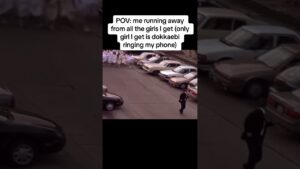 R6 Joke #6siege #youtubeshorts #youtube #rainbowsixsiege #gaming #fy #highlights #siege