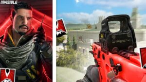 سگ تر از این پلیر نیست تو رینبوسیکس | RAINBOW SIX SIEGE