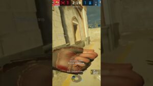 Rainbow Six Siege Currently #rainbowsixsiege #r6siege #siege #rainbowsix #gaming #foryou #clips