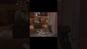 Rainbow Six Siege-Smart Deimos Play#shortsvideo#shortvideo#shorts#short#viralshorts#viral#viralshort