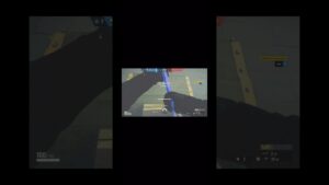 Rainbow Six Siege Spawn Peak Clubhouse