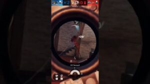 Rainbow Six Siege #rainbowsixsiege #r6siege #siege #rainbowsix #gaming #r6s