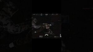 Ranked 2.0 lobotomy lobbies #r6 #rainbowsixsiege #r6clips #r6siege #rainbowsix