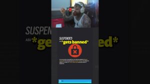 Ranked is broken #rainbowsixsiege #r6siege #r6 #rainbowsix #siege #gaming #rainbow6