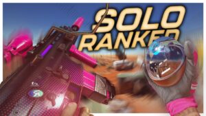 ŞAHİN GÖZLÜLER! ÖĞRETİCİ BLACKBEARD VE VALKYRIE REHBERİ! - Rainbow Six Siege