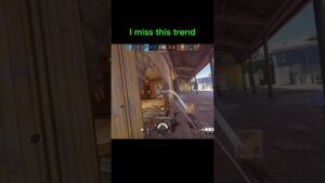 SUMMER 2023 #music #hiphop #rap #games #6siege #gaming #funnyanime #siege #rainbowsixsiege