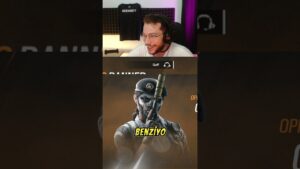 Sen ReemBey misin? #r6reembey #r6türkçe #rainbowsixsiege #gaming