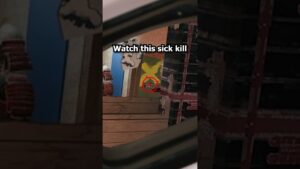 Sometimes predictions are unpredictable #shorts #clutch #rainbowsixsiege #short