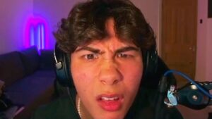 Spoit vs 2 Youtubers in Rainbow Six Siege