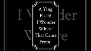 Stopping A Rush Plant in 1907  #rainbowsixsiege #r6xbox #silentfilm #gaming