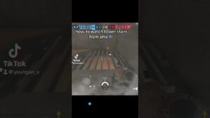 Strat at towers 💀 #rainbowsixsiege #6siege #gaming #r6community #rainbowsixsiegeclip #ps5