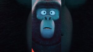 Such a great feeling in rainbow six siege #ytshorts #rainbowsixsiege #r6