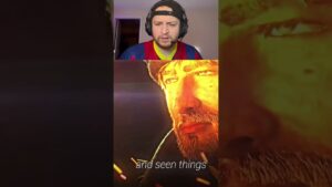 THE BEST OPERATOR IN SIEGE #r6 #r6s #rainbowsixsiege