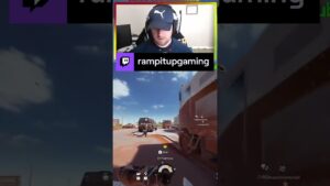 Teamwork In Solo Queue?- RAINBOW SIX SIEGE #shorts #rainbowsixsiege #twitch #r6 #r6siege #rainbowsix