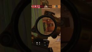 That boi nice!!! #myson #xboxgamer #rainbowsixsiege #r6siege #siege #consolegamer #consoleplayer