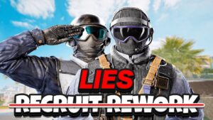 The *NEW* Y9S2 Update is a Massive Disappointment