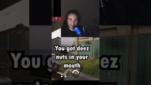 The Scoreboard Champion (Rainbow Six) #realsausse #rainbowsixsiege #r6s #r6siege #r6ranked