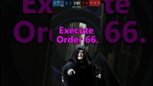 The TK Domino Effect😂 (Rainbow Six Siege) #shorts